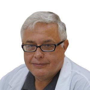 Плевака Василий Алексеевич