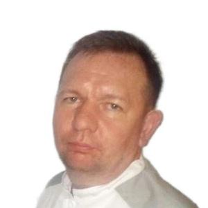 Соловьев Сергей Геннадьевич