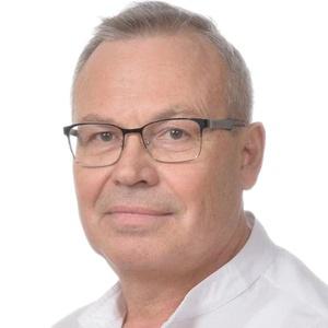 Варенников Александр Иванович