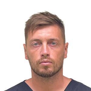 Мохирев Леонид Аркадьевич