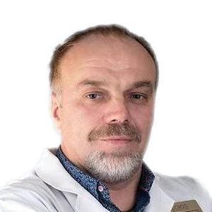 Лобов Олег Борисович