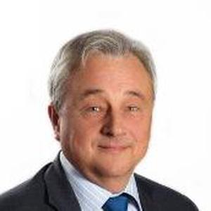 Гордеев Андрей Викторович