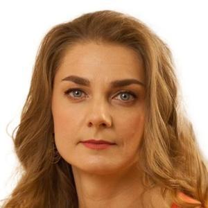 Яковлева Марина Анатольевна
