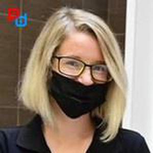 Августова Татьяна Александровна
