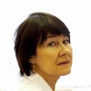 Малыгина Маргарита Георгиевна