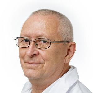 Марданов Шамиль Шагинурович