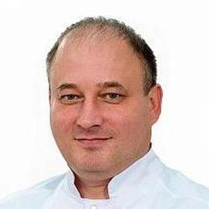 Семин Павел Витальевич