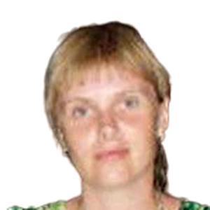 Рафикова Марина Владимировна