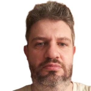 Фарашян Александр Вадимович