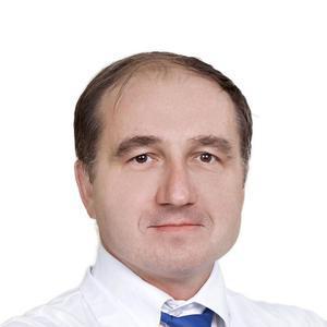 Семенов Алексей Вячеславович