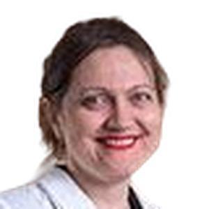 Гонсалес Елена Васильевна