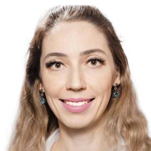 Беданокова Людмила Шумафовна