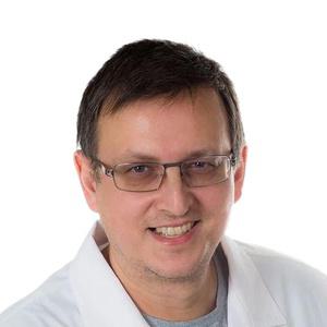 Барсуков Алексей Олегович