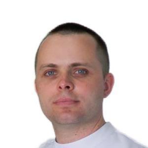 Варавин Никита Алексеевич