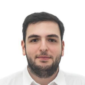 Кокорян Владимир Аикович