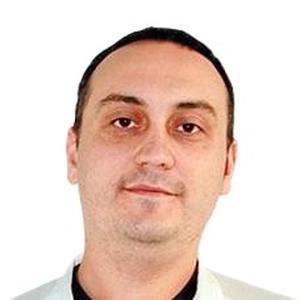 Самиков Айрат Асхатович