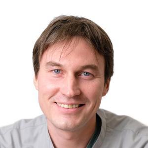 Данилов Константин Вячеславович
