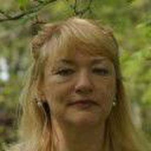Мышеловская Лилия Алексеевна