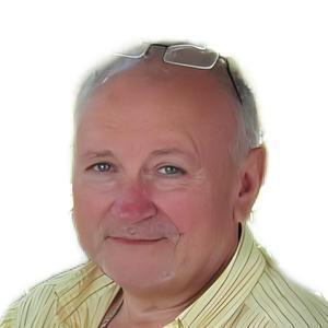 Лебедев Эдуард Владимирович