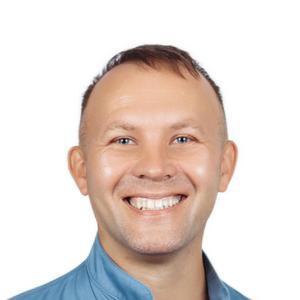 Чуков Алексей Николаевич