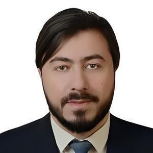 Гецадзе Гела Гурамович
