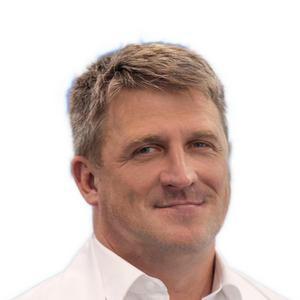 Кинго Дмитрий Виллиевич