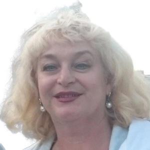 Артюгина Наталья Вадимовна