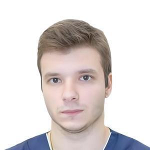 Зайцев Виктор Александрович
