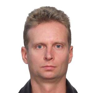 Трушин Алексей Владимирович