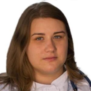 Иванова Анастасия Александровна