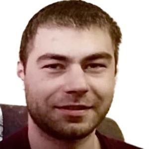 Лобзин Владислав Алексеевич