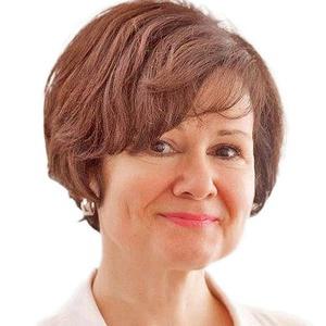 Журакова Светлана Викторовна