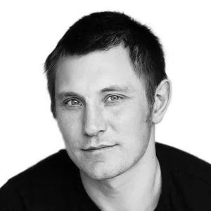 Журавлев Артем Валерьевич