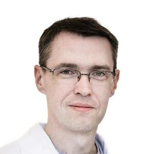 Гриценко Александр Васильевич