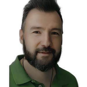 Коженов Максим Александрович