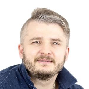 Титов Климент Алексеевич