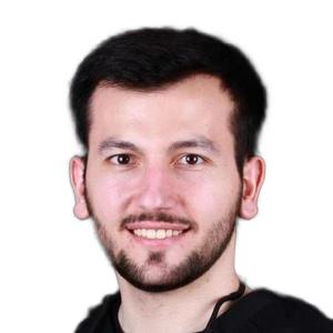 Мамедов Исмаил Наимович