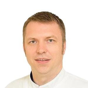 Бойнов Александр Вячеславович