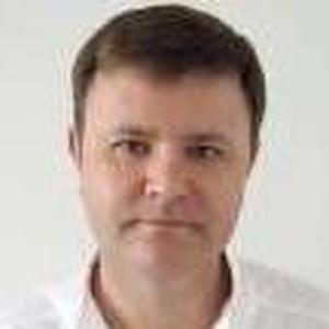 Елин Владимир Алексеевич