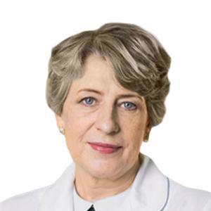 Дмитриева Галина Евгеньевна