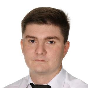Филенко Андрей Александрович