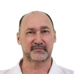 Шайдуллин Артур Дильшатович