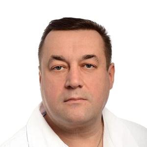 Викулов Константин Викторович