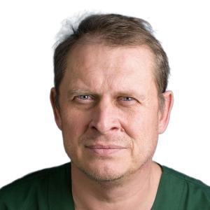 Васильев Вадим Владимирович