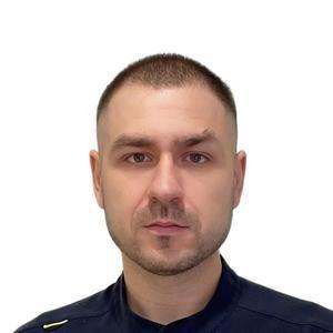 Амиров Равиль Рафаилевич