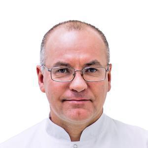 Шинглер Юрий Иванович