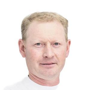 Конзычаков Андрей Васильевич