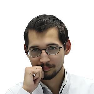 Шептулин Владимир Аркадьевич