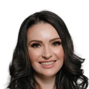 Тыльченко Татьяна Сергеевна
