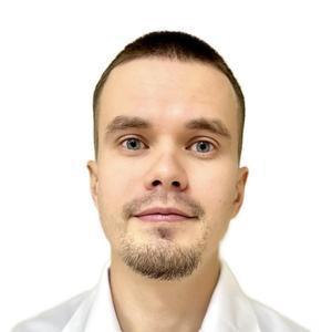 Сячин Иван Вадимович